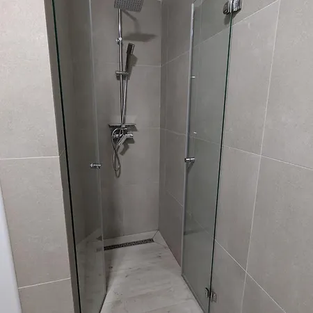 Seaside Nora - Meraki Pool And - Private Parking